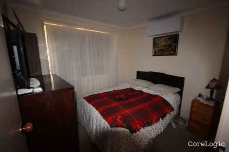 Property photo of 16 Gianini Lane Ballandean QLD 4382