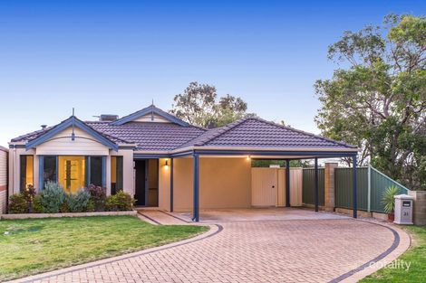 21 Rollo Ct, Kinross, WA 6028