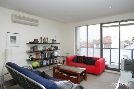 Property photo of 111/408 Lygon Street Brunswick East VIC 3057