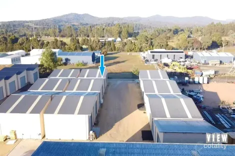 12/41-43 Beaulieu St, St Helens, TAS 7216