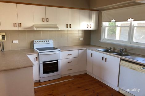 Property photo of 6 Scoresby Street Hamilton VIC 3300