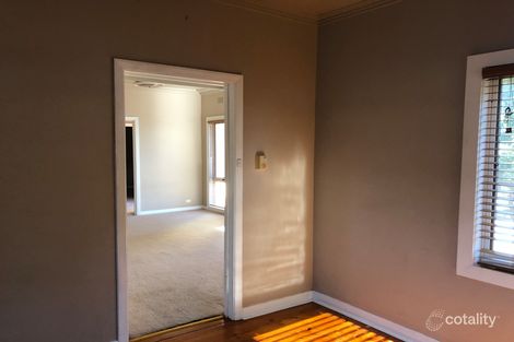 Property photo of 6 Scoresby Street Hamilton VIC 3300