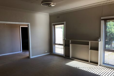 Property photo of 6 Scoresby Street Hamilton VIC 3300