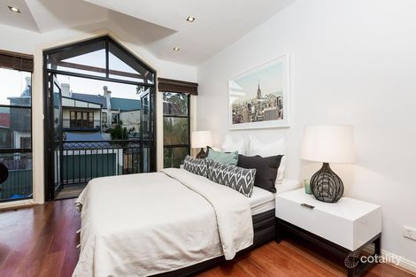 Property photo of 17 Wells Street Newtown NSW 2042