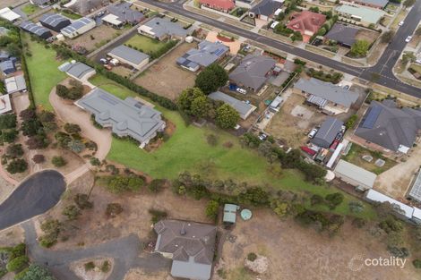 Property photo of 8 Guthrie Court Wallan VIC 3756