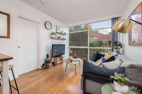 15/210 Clarke St, Northcote, VIC 3070