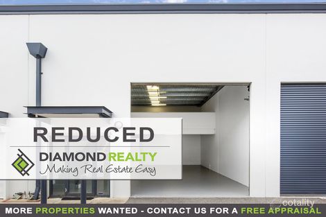 21/47 Mccoy St, Myaree, WA 6154