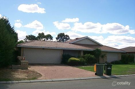 3b Simcoe Ct, Joondalup, WA 6027