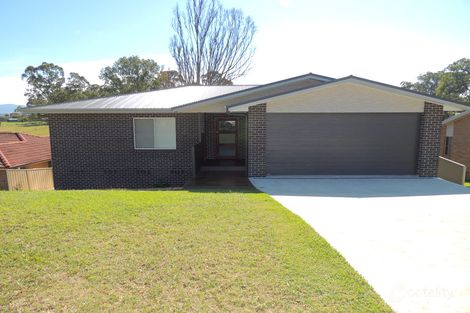 Property photo of 20 Henderson Street Gloucester NSW 2422
