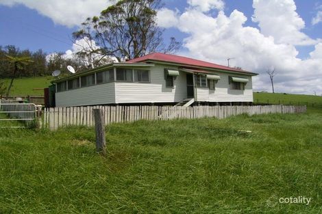 76 Cullen Rd, Ravensbourne, QLD 4352