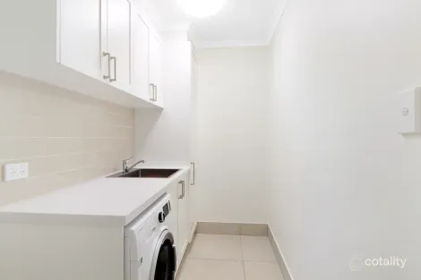 Property photo of 2/10 Lows Drive Pacific Paradise QLD 4564