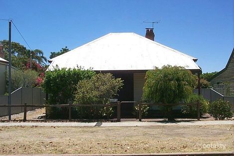Property photo of 6A Central Avenue Maylands WA 6051