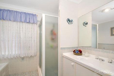 Property photo of 8 Spofforth Avenue Rouse Hill NSW 2155
