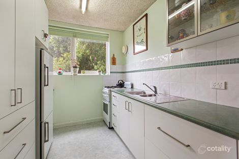 Property photo of 3/8 St James Road Armadale VIC 3143