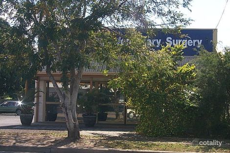 355 Alice St, Maryborough, QLD 4650