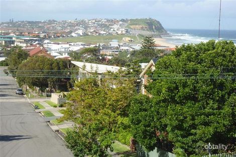 Property photo of 4 Hillcrest Road Merewether NSW 2291