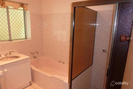 Property photo of 4 Hillcrest Road Merewether NSW 2291