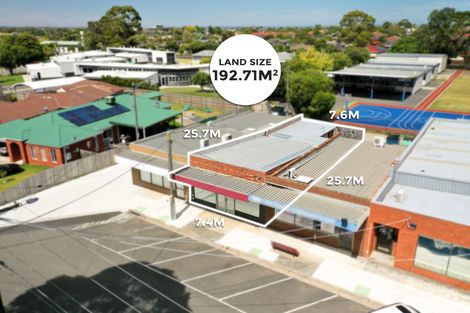 8 Birch Ave, Dandenong North, VIC 3175