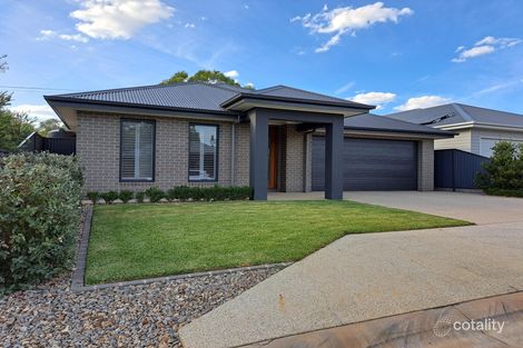 450 Balu Ct, West Albury, NSW 2640