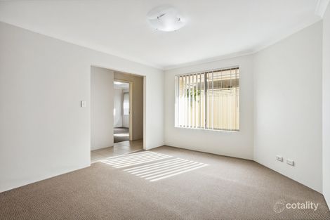 Property photo of 22A Compton Way Morley WA 6062