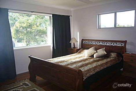 Property photo of 33 Devon Street Rochedale South QLD 4123