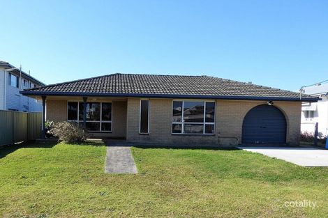 1/87 Crane St, Ballina, NSW 2478