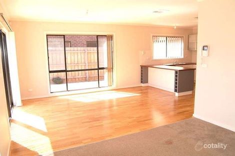 Property photo of 14 Stafford Road South Morang VIC 3752