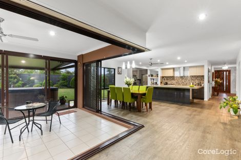 Property photo of 23 Kennedy Court North Lakes QLD 4509