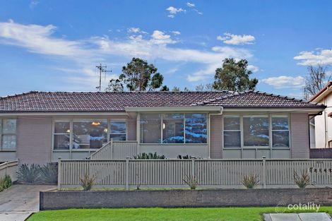 1/464 Raglan Pde, Warrnambool, VIC 3280