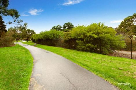 50 Kitchener St, Box Hill South, VIC 3128