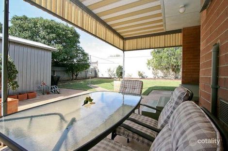 Property photo of 2 Hannay Avenue Ingle Farm SA 5098