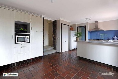 Property photo of 20 Bailey Place Beechboro WA 6063