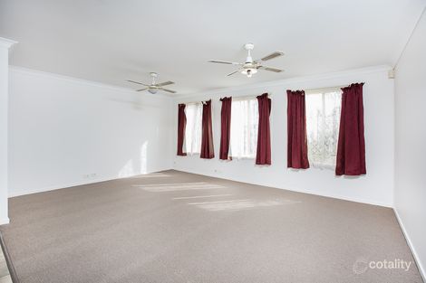 Property photo of 15 Colorado Drive Blue Haven NSW 2262