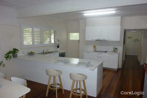 21 Hindon St, Corinda, QLD 4075