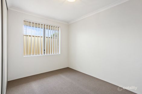 Property photo of 22A Compton Way Morley WA 6062