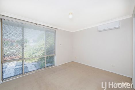 Property photo of 26 Mangles Street Warnbro WA 6169