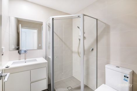 Property photo of 201/690 Princes Highway Kogarah NSW 2217