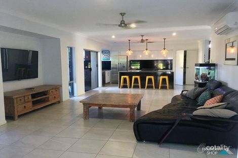 Property photo of 34 Starboard Street Trinity Beach QLD 4879