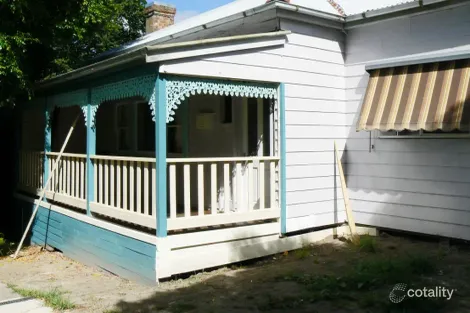 Property photo of 38 Station Street Forrest VIC 3236