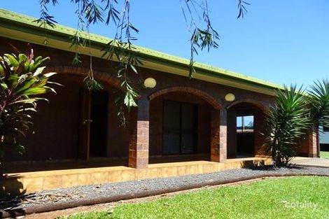 198 Kirk Rd, Garradunga, QLD 4860