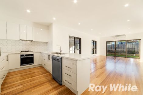 Property photo of 3/47 Strathallan Road Macleod VIC 3085