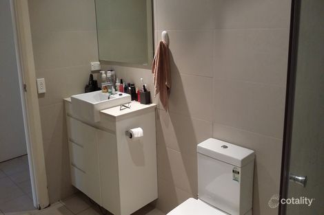 Property photo of 17/4-16 Kingsway Dee Why NSW 2099