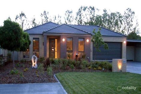 63 Brennan St, Yass, NSW 2582