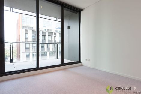 Property photo of 803/301 Botany Road Zetland NSW 2017