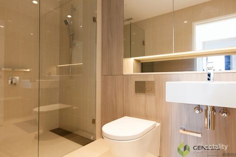 Property photo of 803/301 Botany Road Zetland NSW 2017