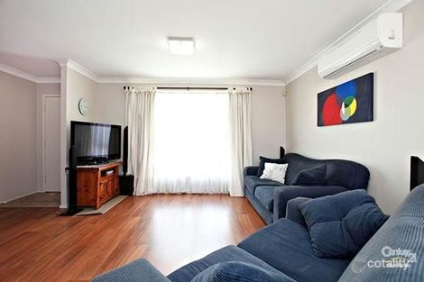 Property photo of 7 Kentia Court Aspendale Gardens VIC 3195