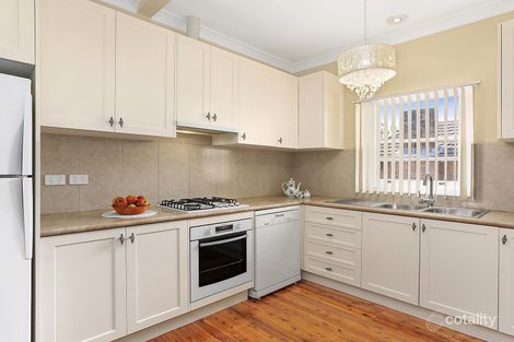 Property photo of 3 Longview Street Eastwood NSW 2122