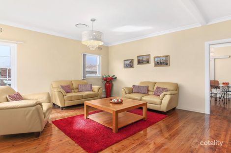 Property photo of 3 Longview Street Eastwood NSW 2122