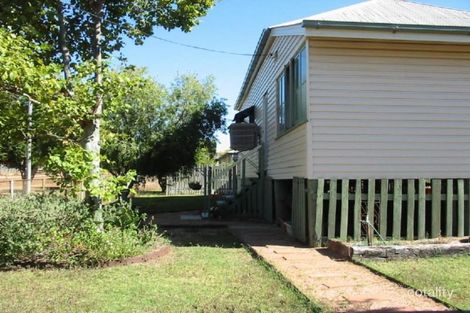 Property photo of 8 Flinders Street Hughenden QLD 4821