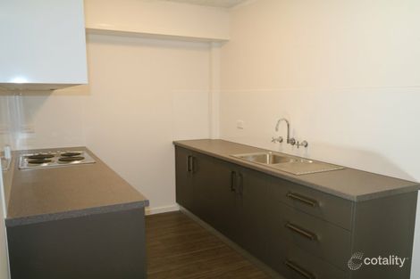 Property photo of 2/143 Lake Albert Road Kooringal NSW 2650